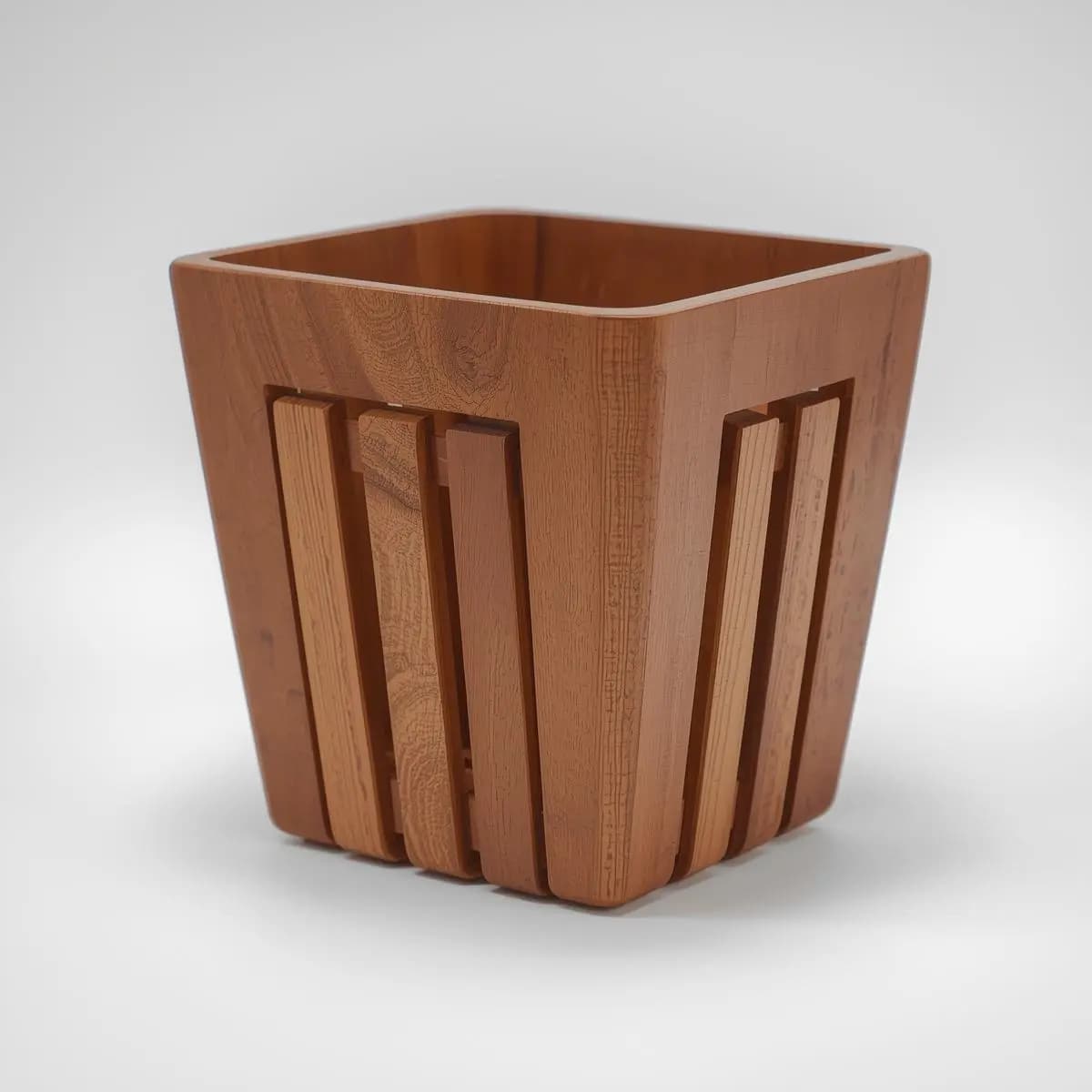 Smart Space Organizer