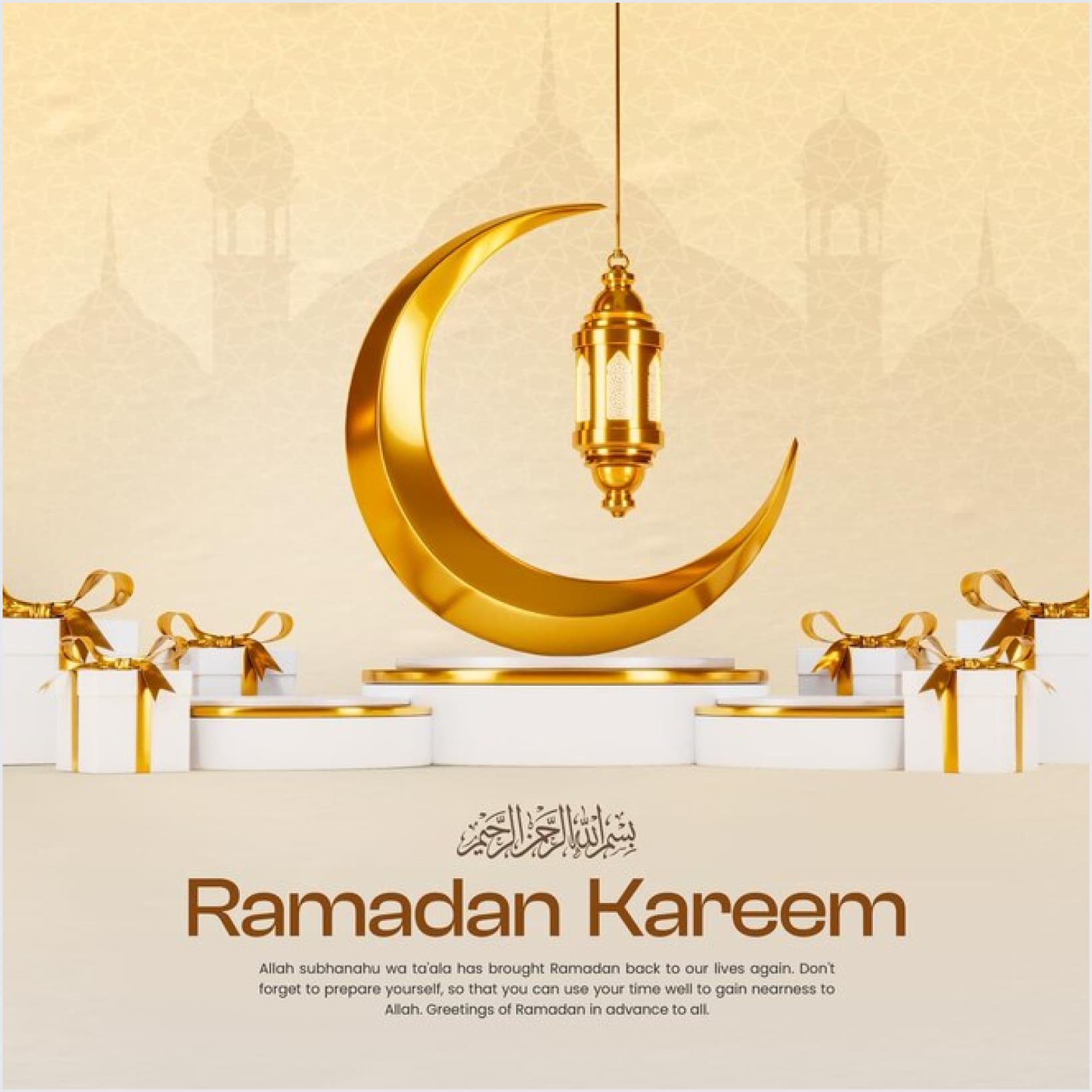 <p>Ramadan sale</p>